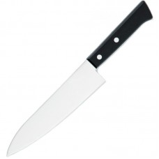 Ніж Kanetsugu 21 Excel Chef's Knife 2012 18 см