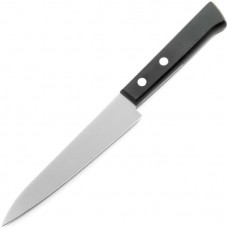Нож Kanetsugu 21 Excel Utility knife 2016, 13 см