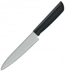 Нож Kanetsugu 21 Utility knife 1016, 13 см
