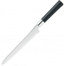 Нож Kanetsugu HOCHO Bread Knife 4034, 21 см