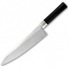 Ніж Kanetsugu HOCHO Chef's Knife 4005, 21 см