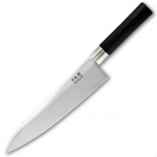 Ніж Kanetsugu HOCHO Chef's Knife 4006, 240mm