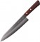 Ніж Kanetsugu Miyabi Chef's Knife 2005, 21 см