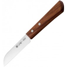 Ніж Kanetsugu Miyabi Paring knife 2000, 9 см