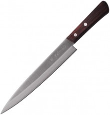 Нож Kanetsugu Miyabi Slicing Knife 2006, 21 см
