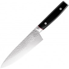 Ніж Kanetsugu PRO-J Chef's knife 6005, 20 см