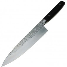 Ніж Kanetsugu PRO-J Chef's knife 6006, 23 см