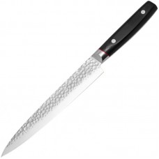 Нож Kanetsugu PRO-J Slicing knife 6009, 21 см