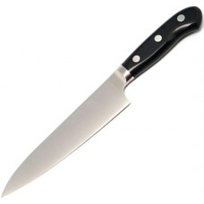 Ніж Kanetsugu PRO-M Chef's knife 7004, 18 см