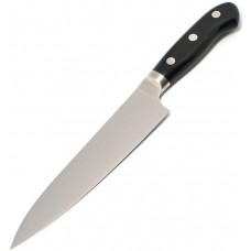 Ніж Kanetsugu PRO-M Chef's knife 7005, 21 см
