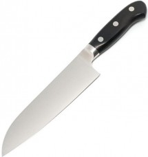 Ніж Kanetsugu PRO-M Santoku knife 7003, 17 см