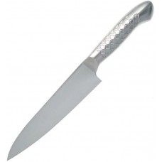 Ніж Kanetsugu PRO-S Chef's knife 5005, 21 см