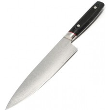 Ніж Kanetsugu Saiun Chef's knife 9005, 20 см