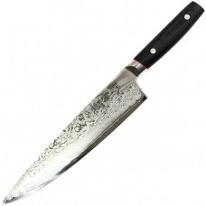Ніж Kanetsugu Saiun Chef's knife 9006, 23 см