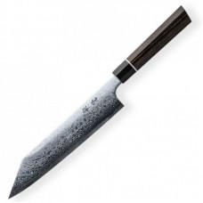 Ніж Kanetsugu Zuiun Chef's Knife 9305