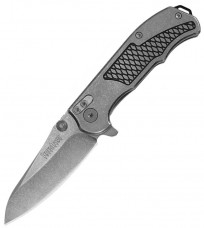 Kershaw Agile