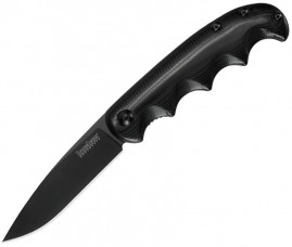 Kershaw AM-5 2340