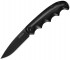 Kershaw AM-5 2340