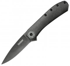 Kershaw Amplitude 3.25 3871BW