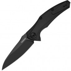 Kershaw Bareknuckle Sprint Run, 20CV