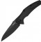 Kershaw Bareknuckle Sprint Run, 20CV