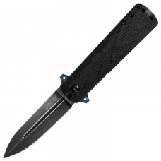 Kershaw Barstow