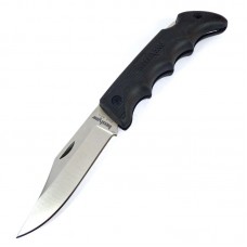 Kershaw Black Horse 1060