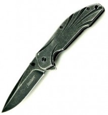 Kershaw Blend 1327