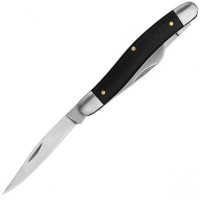 Kershaw Brandywine
