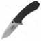 Kershaw Cryo G10 1555G10