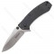 Kershaw Cryo G10 D2, 1555G10