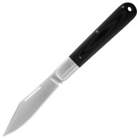 Kershaw Culpepper