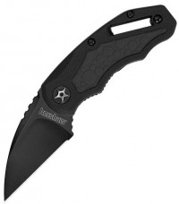 Kershaw Decoy