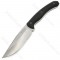 Kershaw Diskin Hunter 1085