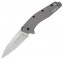 Kershaw Dividend Aluminium 1812GRY