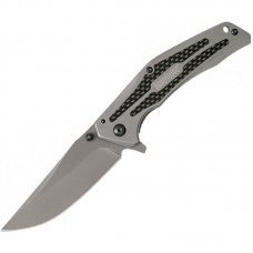 Kershaw DuoJet