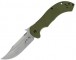 Kershaw Emerson CQC-10K 6030