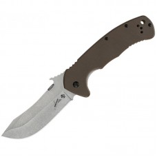 Kershaw Emerson CQC-11K 6031