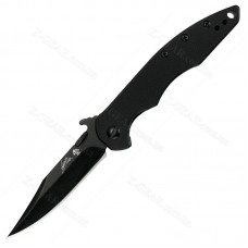 Kershaw Emerson CQC-1K 6094BLK