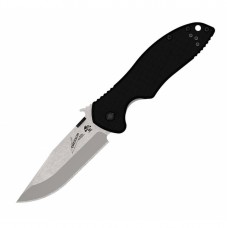 Kershaw Emerson CQC-4KXL 6055