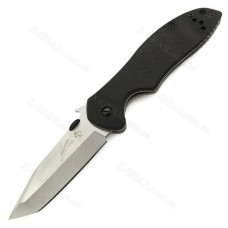 Kershaw Emerson CQC-7K Tanto 6034T