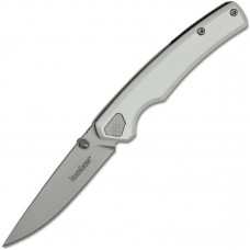 Kershaw Epistle 2131