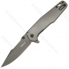 Kershaw Ferrite