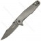 Kershaw Ferrite