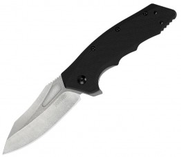 Kershaw Flitch