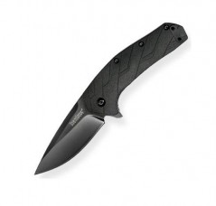 Kershaw Flock 1330