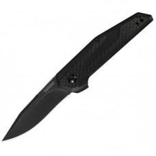 Kershaw Fraxion 1160