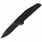 Kershaw Fraxion 1160