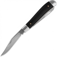 Kershaw Gadsden