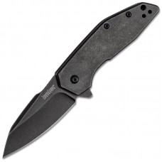 Kershaw Gravel